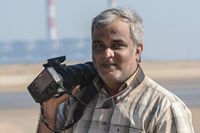 Profile Image for Manohara Kamath.