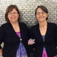 Profile Image for Tina Courts.