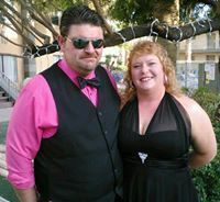 Profile Image for Jennifer Mcgee.