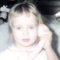 Profile Image for Leslie Borel.