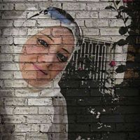 Profile Image for Hadeel Kabbani.