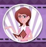 Profile Image for KristalynnO.