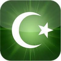 Profile Image for Zameer Hussain.