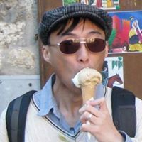 Profile Image for Riki.