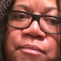 Profile Image for Vikki L Harris-Dooley.