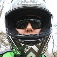 Profile Image for Austin Youngblood.