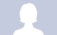 Profile Image for Susan Alibone.