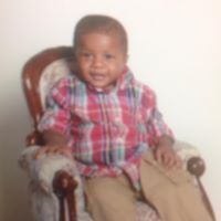Profile Image for Angel Hicks.