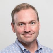 Profile Image for Tim Matthews.
