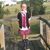 Profile Image for Marti Johnston.