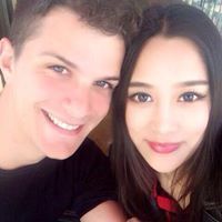 Profile Image for Kenny Cason.