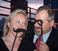 Profile Image for Elizabeth Mirr Wysocki.
