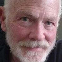 Profile Image for Bob Ladle.