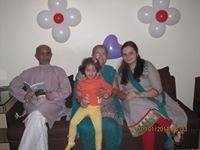 Profile Image for Sudhir Mankodi.
