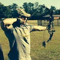 Profile Image for Jeffrey Rybold.