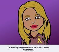 Profile Image for ROCHELLE GARY.