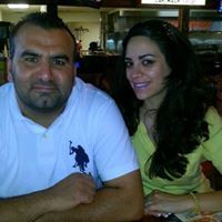 Profile Image for Nicole Tahsildar.