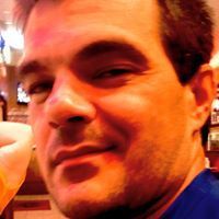 Profile Image for Samuel Smith.