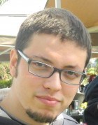 Profile Image for Soner Işıksal.