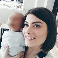 Profile Image for Tuba Yerliyurt.