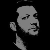 Profile Image for Adam Webb.