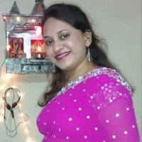 Profile Image for Ankita Bansal.