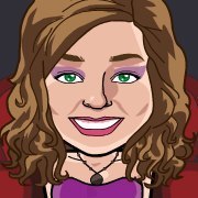 Profile Image for Barb.