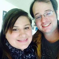 Profile Image for Kate Nelson.