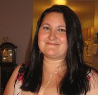 Profile Image for Kyla Briggs.
