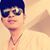 Profile Image for Chen Kun.