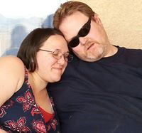 Profile Image for Ingrid Swanson.