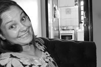 Profile Image for Monique Schneider.