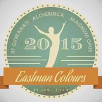 Profile Image for Yoshitha Penaganti.