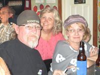 Profile Image for Sheila Rodden.