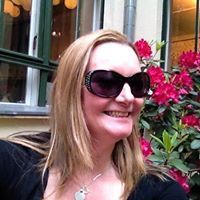 Profile Image for Miki Jacobs.