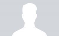 Profile Image for Charles Taylor.