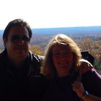 Profile Image for Kathy Moya.