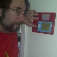 Profile Image for Joseph Jaquinta.