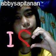 Profile Image for Abby.