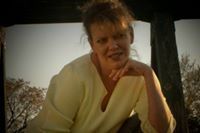 Profile Image for Jimette Ross.