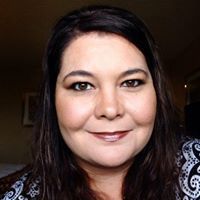 Profile Image for Renee.