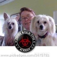 Profile Image for Angie Anderson.