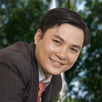Profile Image for Trịnh Chung.