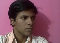 Profile Image for Amit Dubey.