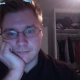Profile Image for Billy Stevenson.