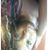 Profile Image for Brinesha Coleman.