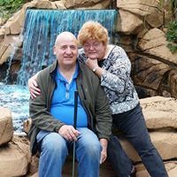 Profile Image for Debbie Sessum.