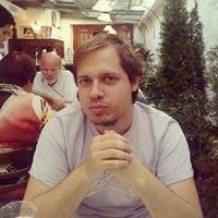 Profile Image for Nicolas Toranzo.