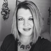 Profile Image for Billie Jo Daniels.