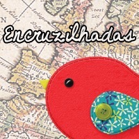 Profile Image for Encruzilhadas Literárias.